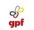 Link zur GPF-Webseite